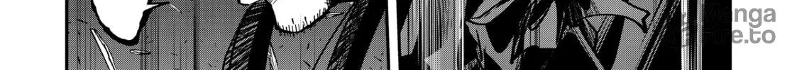 Skeleton Knight in Another World Chapter 19 page 50 - 