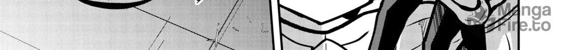Skeleton Knight in Another World Chapter 19 page 6 - 