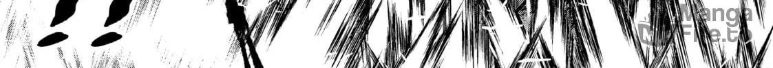 Skeleton Knight in Another World Chapter 19 page 54 - 