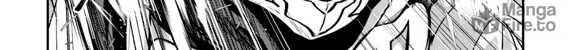 Skeleton Knight in Another World Chapter 19 page 10 - 