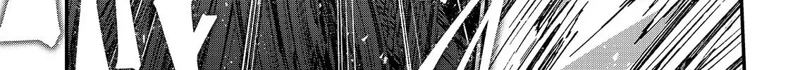Skeleton Knight in Another World Chapter 2.2 page 17 - 
