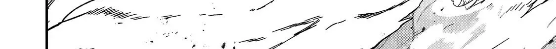 Skeleton Knight in Another World Chapter 2.2 page 25 - 