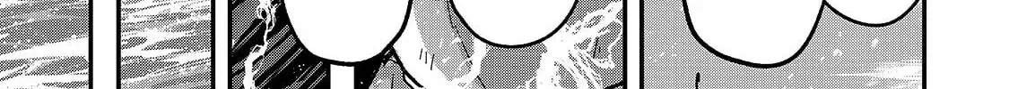 Skeleton Knight in Another World Chapter 2.2 page 27 - 