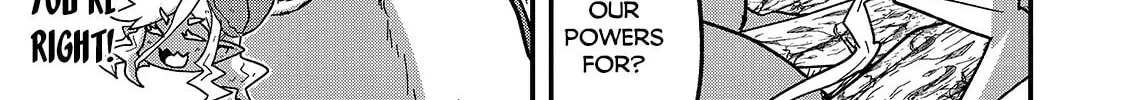 Skeleton Knight in Another World Chapter 2.2 page 31 - 