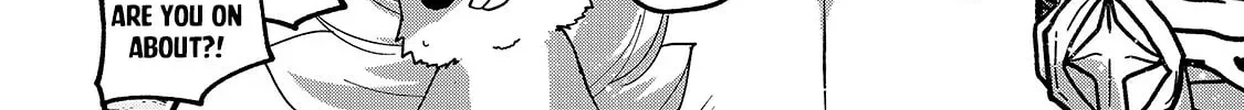 Skeleton Knight in Another World Chapter 2.2 page 33 - 