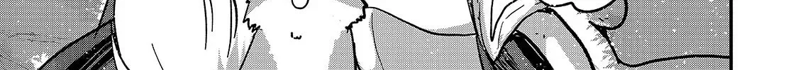 Skeleton Knight in Another World Chapter 2.2 page 35 - 