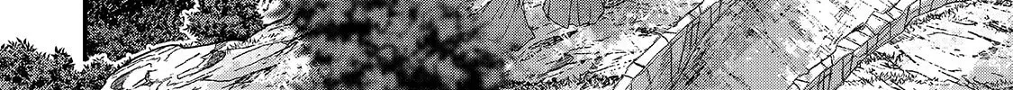 Skeleton Knight in Another World Chapter 2.2 page 37 - 
