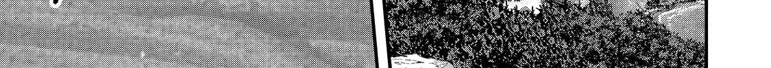 Skeleton Knight in Another World Chapter 2.2 page 39 - 