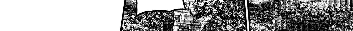 Skeleton Knight in Another World Chapter 2.2 page 9 - 