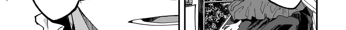 Skeleton Knight in Another World Chapter 2.3 page 13 - 