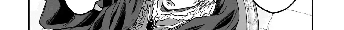 Skeleton Knight in Another World Chapter 2.3 page 15 - 