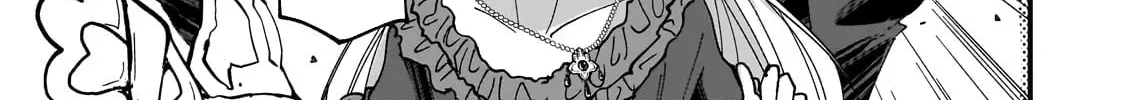 Skeleton Knight in Another World Chapter 2.3 page 3 - 