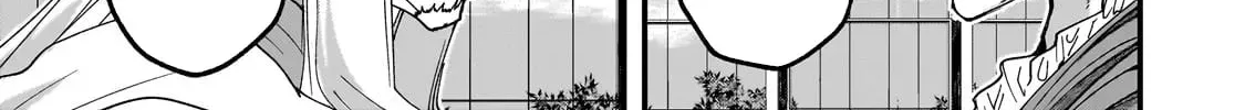 Skeleton Knight in Another World Chapter 2.3 page 21 - 