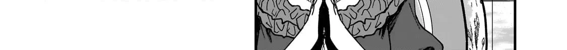 Skeleton Knight in Another World Chapter 2.3 page 23 - 