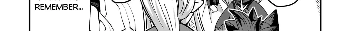 Skeleton Knight in Another World Chapter 2.3 page 5 - 