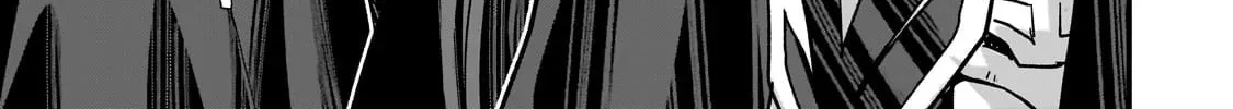 Skeleton Knight in Another World Chapter 2.3 page 7 - 