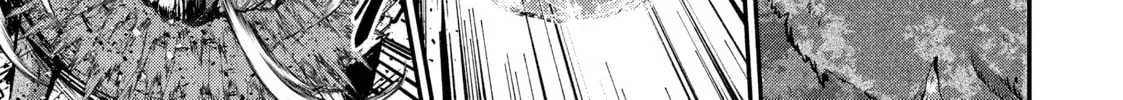 Skeleton Knight in Another World Chapter 2 page 2 - 
