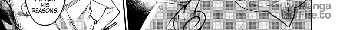 Skeleton Knight in Another World Chapter 2 page 12 - 