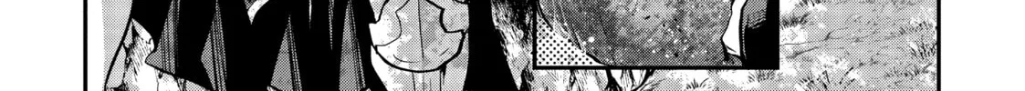 Skeleton Knight in Another World Chapter 2 page 14 - 