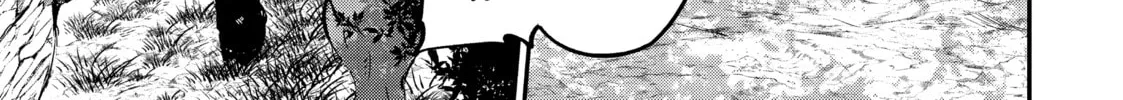 Skeleton Knight in Another World Chapter 2 page 16 - 