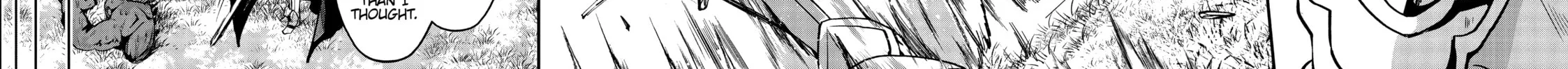 Skeleton Knight in Another World Chapter 2 page 18 - 