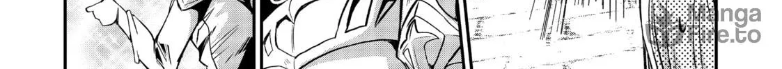 Skeleton Knight in Another World Chapter 2 page 20 - 