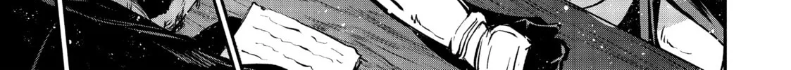 Skeleton Knight in Another World Chapter 2 page 22 - 
