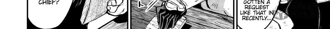 Skeleton Knight in Another World Chapter 2 page 24 - 