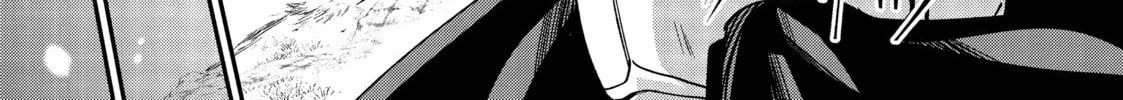 Skeleton Knight in Another World Chapter 2 page 26 - 