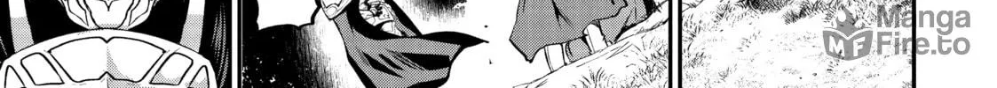 Skeleton Knight in Another World Chapter 2 page 30 - 