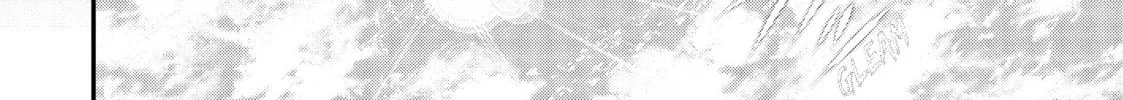 Skeleton Knight in Another World Chapter 2 page 4 - 