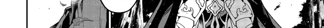 Skeleton Knight in Another World Chapter 2 page 32 - 
