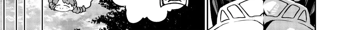 Skeleton Knight in Another World Chapter 2 page 34 - 