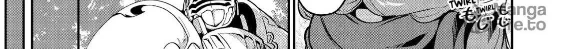 Skeleton Knight in Another World Chapter 2 page 36 - 