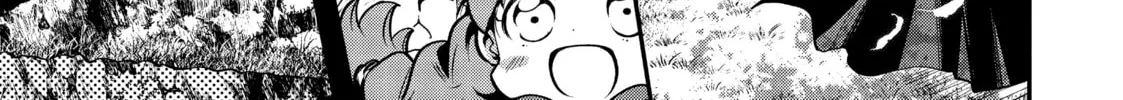 Skeleton Knight in Another World Chapter 2 page 38 - 