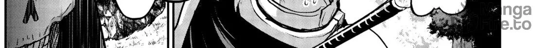 Skeleton Knight in Another World Chapter 2 page 40 - 