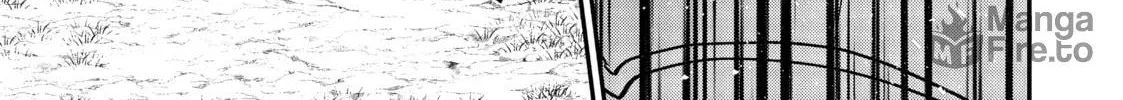 Skeleton Knight in Another World Chapter 2 page 42 - 