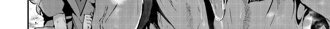 Skeleton Knight in Another World Chapter 2 page 44 - 