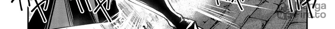 Skeleton Knight in Another World Chapter 2 page 6 - 