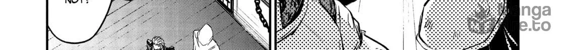 Skeleton Knight in Another World Chapter 2 page 10 - 