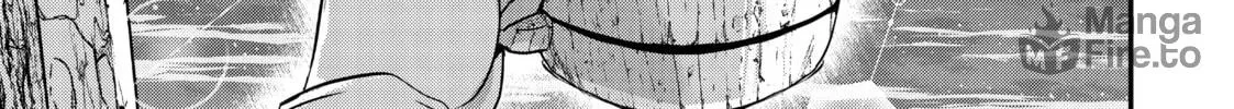 Skeleton Knight in Another World Chapter 20.5 page 12 - 