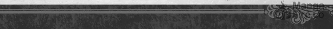 Skeleton Knight in Another World Chapter 20.5 page 6 - 