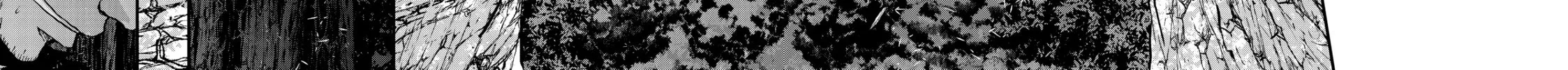 Skeleton Knight in Another World Chapter 20 page 16 - 