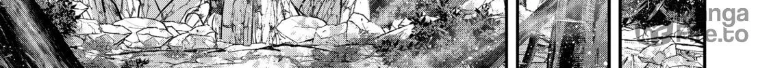 Skeleton Knight in Another World Chapter 20 page 20 - 