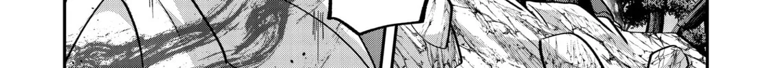 Skeleton Knight in Another World Chapter 20 page 22 - 