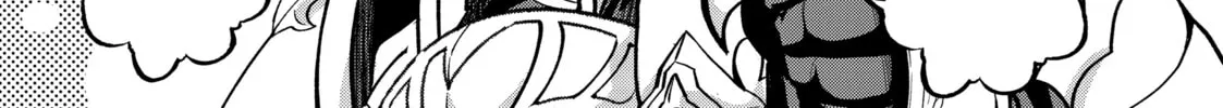 Skeleton Knight in Another World Chapter 20 page 32 - 