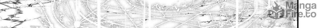 Skeleton Knight in Another World Chapter 20 page 36 - 