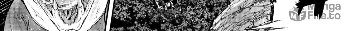 Skeleton Knight in Another World Chapter 20 page 40 - 