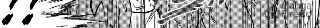 Skeleton Knight in Another World Chapter 20 page 42 - 