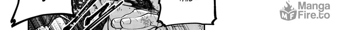 Skeleton Knight in Another World Chapter 20 page 48 - 
